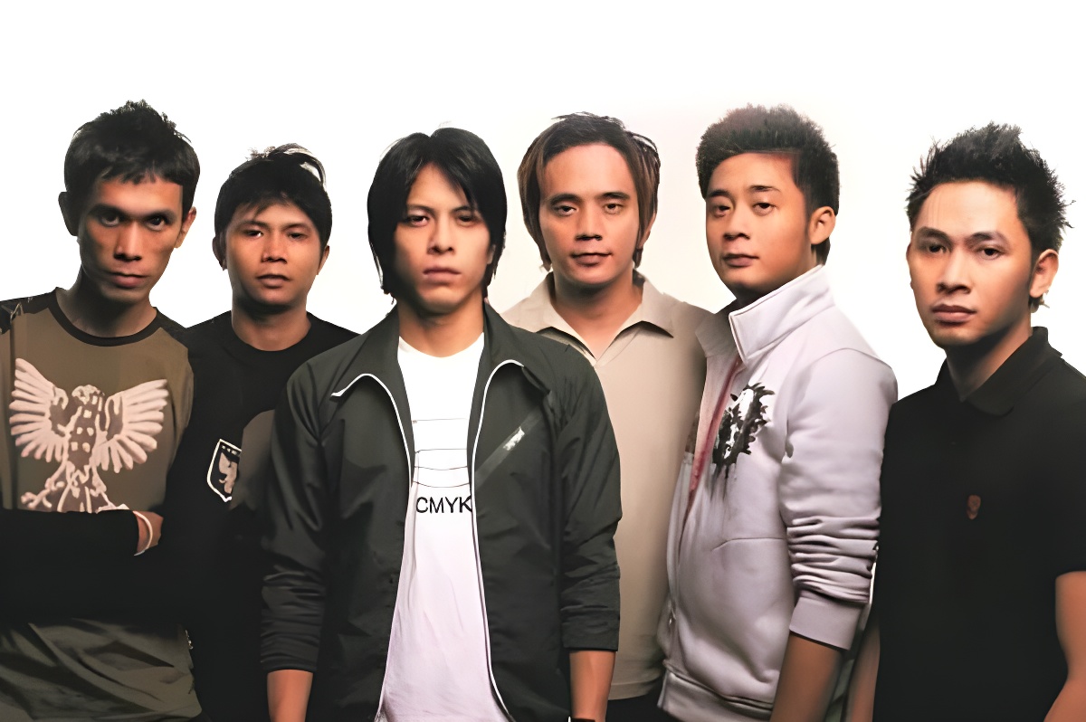 Peterpan akan comeback.