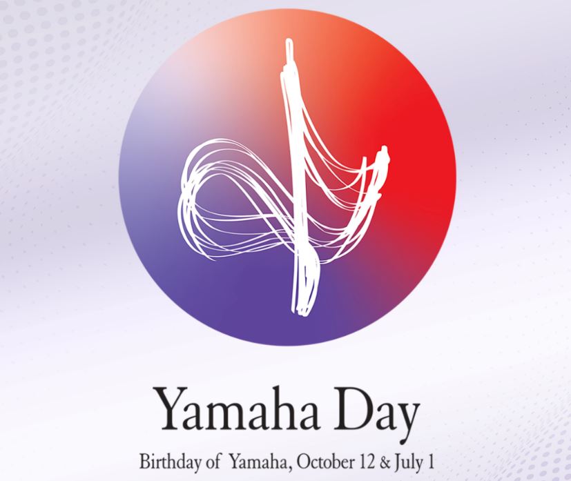 Yamaha Motor Company resmi menginjak usia ke-70 pada 1 Juli 2025, disusul perayaan ulang tahun ke-51 PT Yamaha Indonesia Motor Manufacturing (YIMM) pada 6 Juli