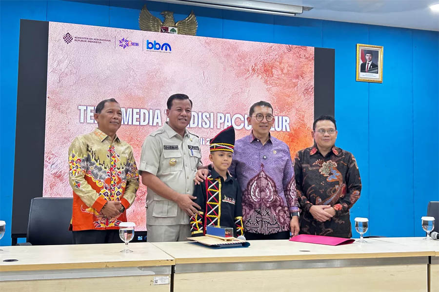 Rayyan Arkan Dikha alias Dhika