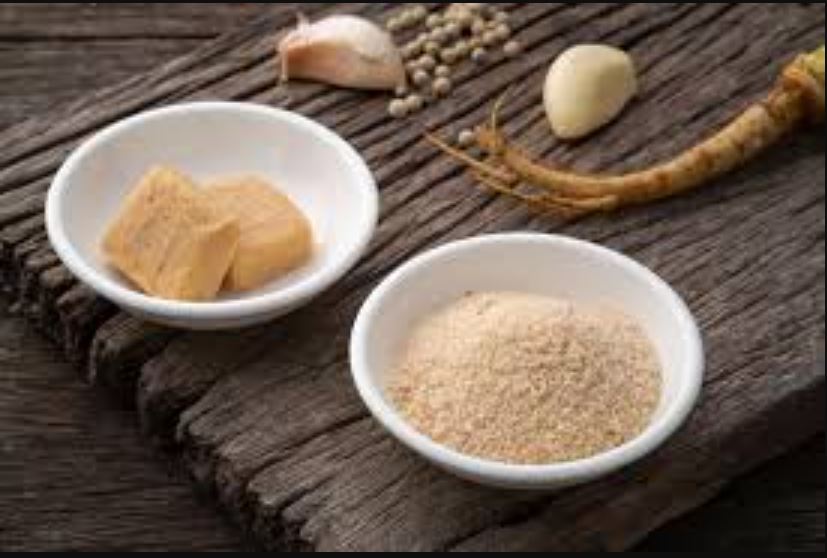 Kaldu instan boleh, asal tahu cara milihnya! Yuk cek tipsnya biar masakan tetap gurih tanpa rasa was-was.