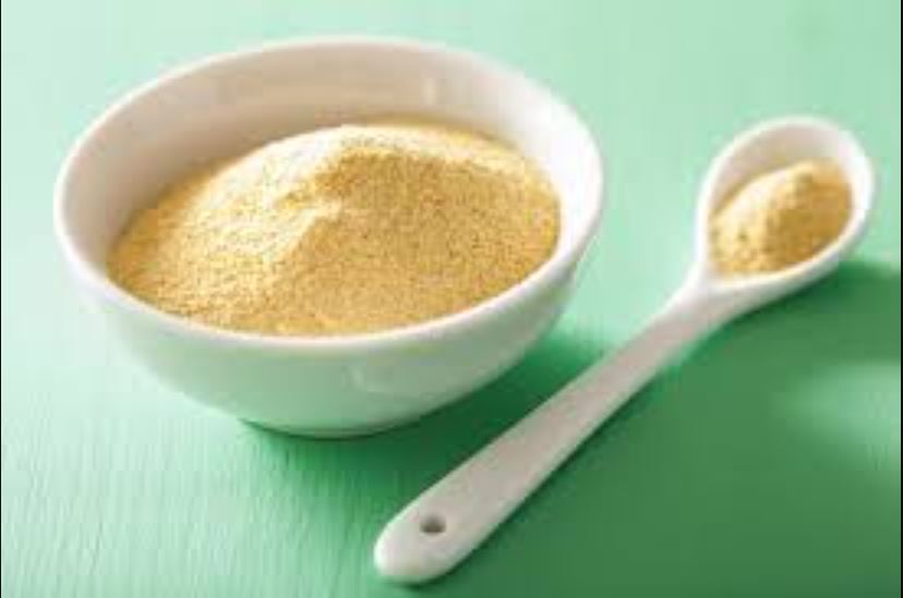 Masak enak nggak harus pakai micin! Yuk kenalan sama 5 bumbu alami yang gurihnya alami dan aman buat keluarga.