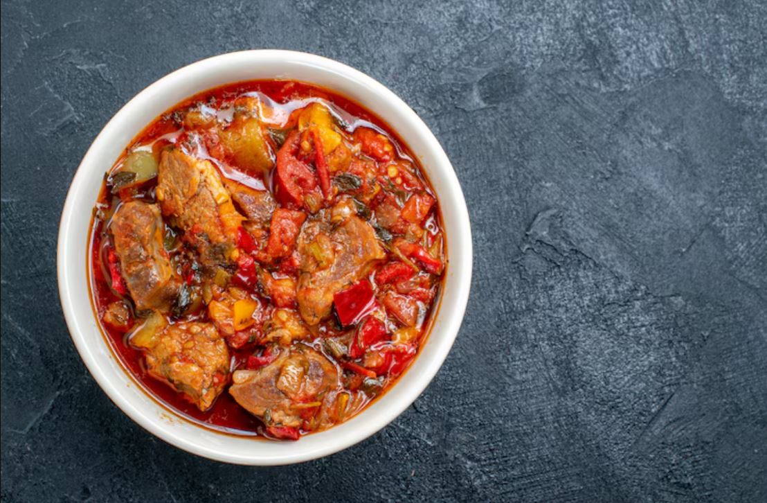 Sambal pindang tongkol pedas gurih rasanya mantap dan bikin ketagihan!
