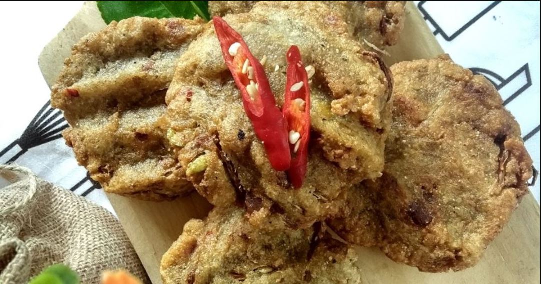 Resep Lentho Gaplek Tempe Busuk, Camilan Jadul yang Bikin Kangen Nenek di Desa!