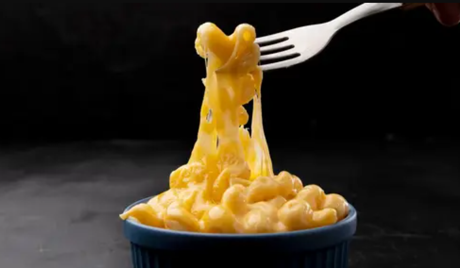 Jagung mozzarella ala kafe Korea, lumer dan gurihnya bikin nagih! Cocok buat camilan santai, anak-anak juga pasti suka.