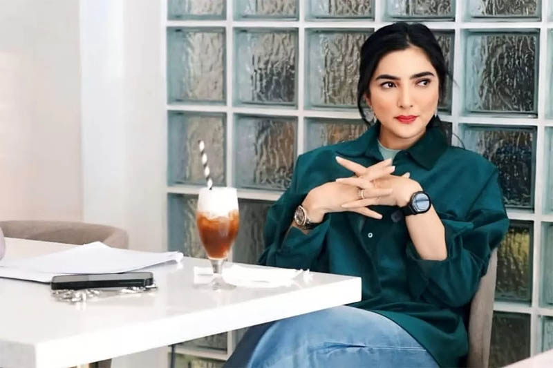 Ashanty resmi tutup bisnis kue Lumiere setelah 6 tahun beroperasi akibat adanya permasalahan internal.