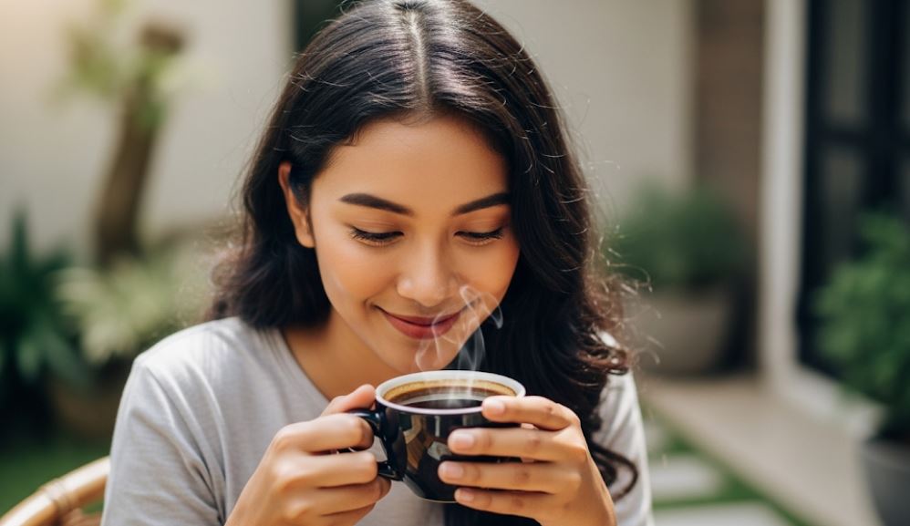 10 kopi Indonesia yang paling diburu pasar dunia. Kualitas premium, aroma khas, dan cita rasa yang memikat.