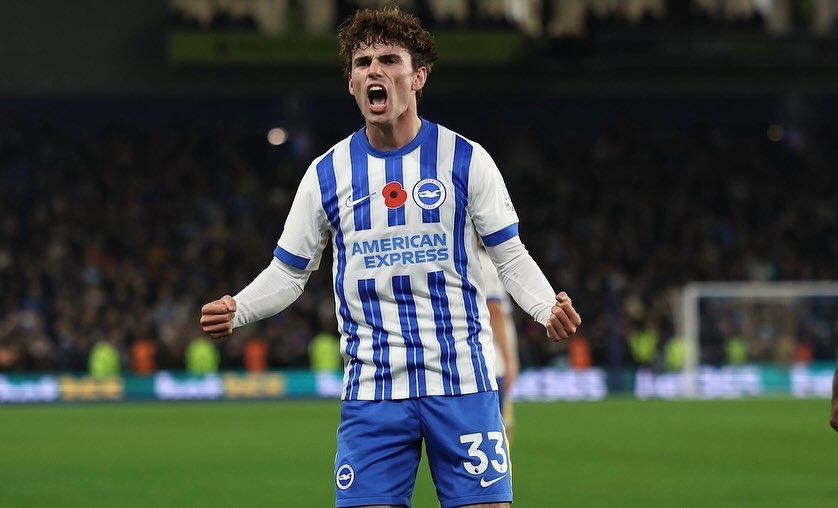 Juventus menyepakati kontrak pribadi dengan Matt ORiley.