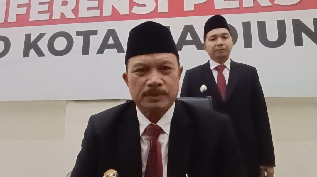 Wali Kota Madiun Maidi memberi sinyal mutasi pejabat eselon II yang bisa terjadi Agustus&ndash;September ini.