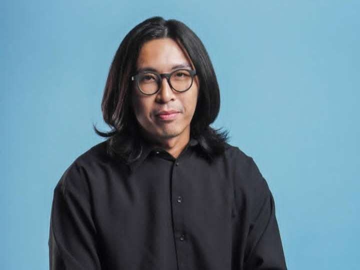 Profil Dr. Tirta