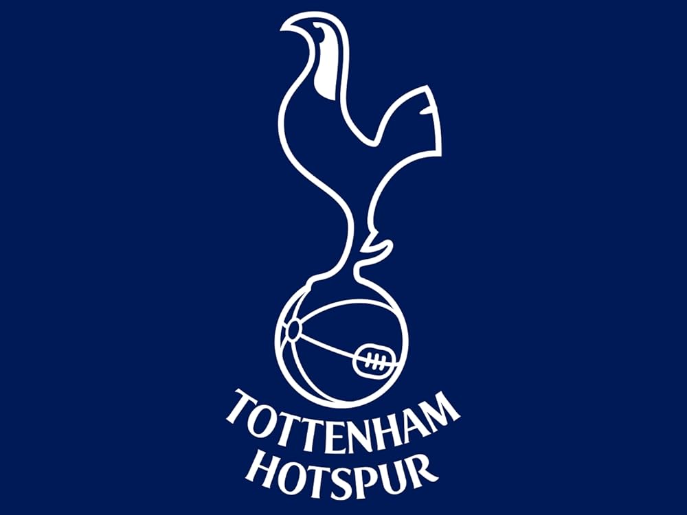 Ilustrasi Tottenham Hotspur sedang terlibat kasus dengan INEOS.
