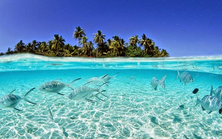 Tuvalu