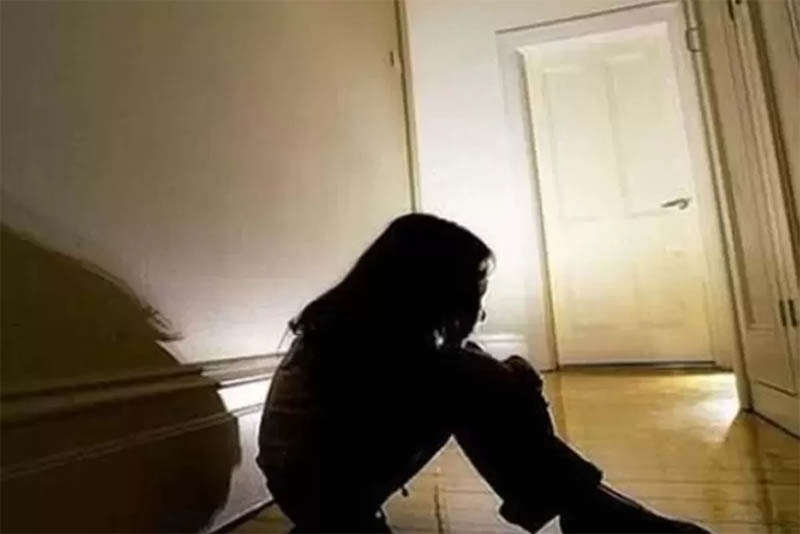 Ilustrasi : Seorang dosen perempuan di Makasar melaporkan kasus dugaan pelecehan ke Polda Sulawesi Selatan.
