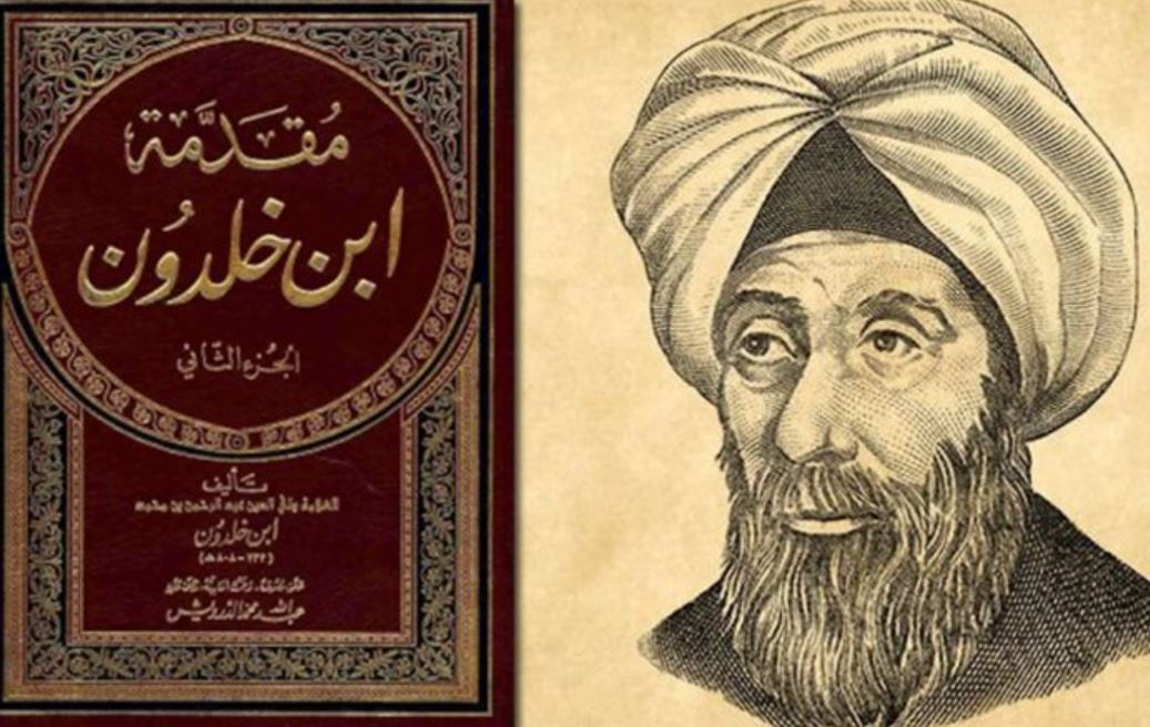 Menurut Ibnu Khaldun dalam kitab Muqaddimah, pajak tinggi justru melemahkan ekonomi dan mengancam stabilitas negara.