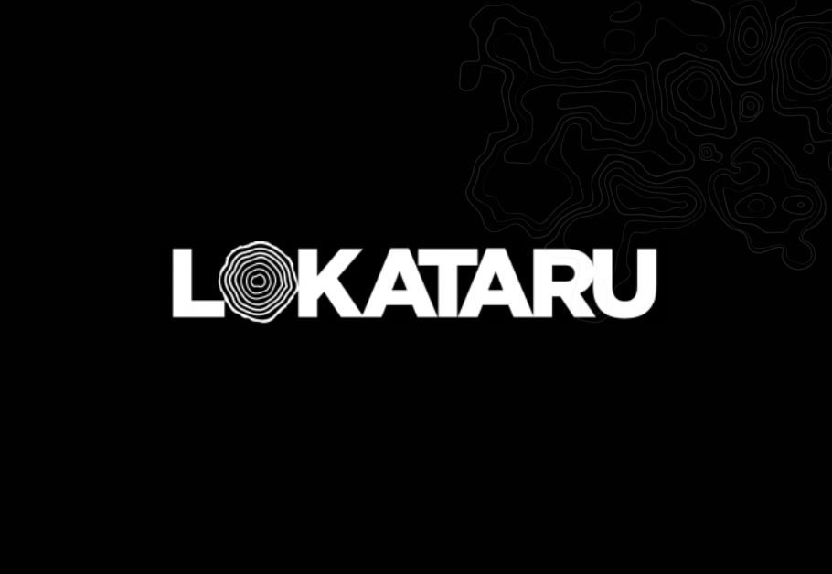 Lokataru Foundation