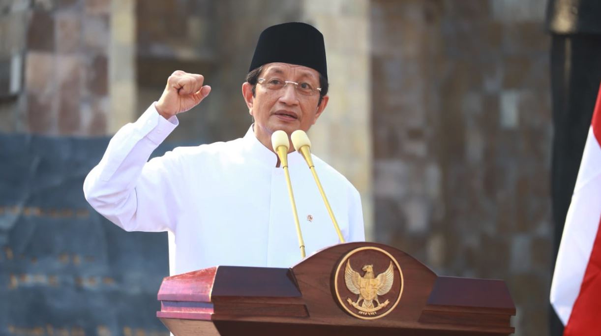 Menag Nasaruddin Umar menginstruksikan&nbsp;Kepala Kanwil dan Rektor PTKIN serius terhadap publikasi media dan pengelolaan citra lembaga.&nbsp;