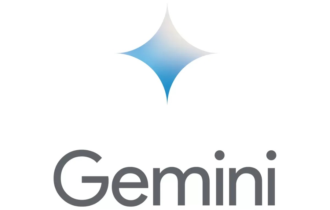 Common Sense Media beri label "High Risk" untuk Gemini AI versi anak.
