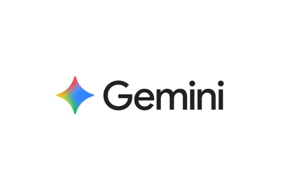 Gemini kini bisa proses rekaman suara hingga 3 jam,