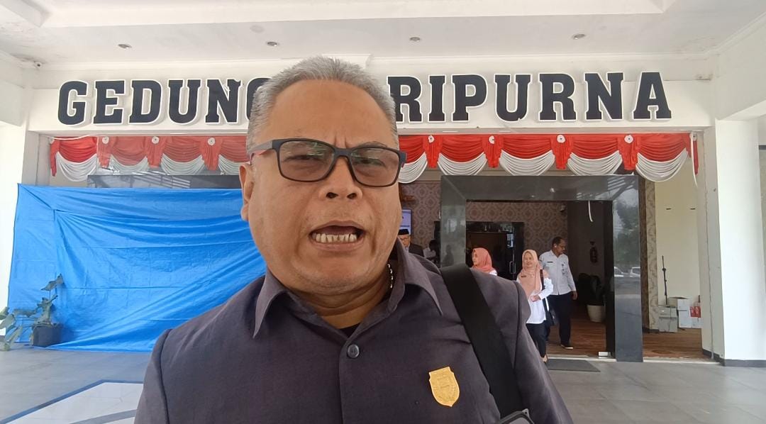 DPC PDI Perjuangan Kota Madiun mengajukan enam nama calon Ketua DPC dan tiga calon Ketua DPD Jatim ke DPP. HENGKY RISTANTO/RADAR MADIUN
