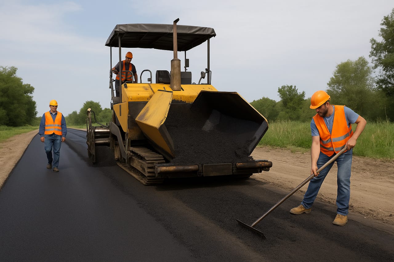 Kementerian PUPR setujui IJD Rp 24 miliar untuk ruas Mojopurno&ndash;Dimong (5,5 km). Pekerjaan: pelebaran, drainase, overlay aspal. Lima usulan lain masih menunggu persetujuan. REPRO RADAR MADIUN