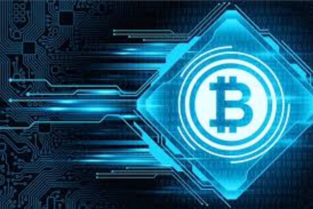Arthur Hayes prediksi harga Bitcoin bisa capai USD 3,4 juta (Rp 56,1 miliar) pada 2028, jika skenario kebijakan fiskal Trump benar terjadi.