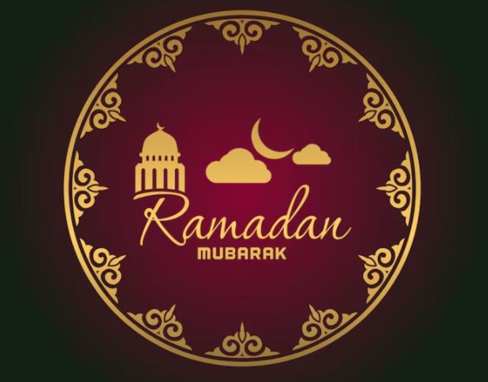 PP Muhammadiyah tetapkan 1 Ramadan 1447 H pada 18 Februari 2026 berdasarkan KHGT.