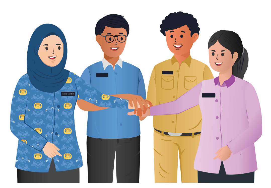 Anugerah GTK 2025 Digelar Berikut Kategori dan Cara Daftarnya