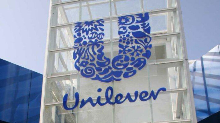 Lowongan Unilever 2025, Posisi IC CD dan DAM Dibuka