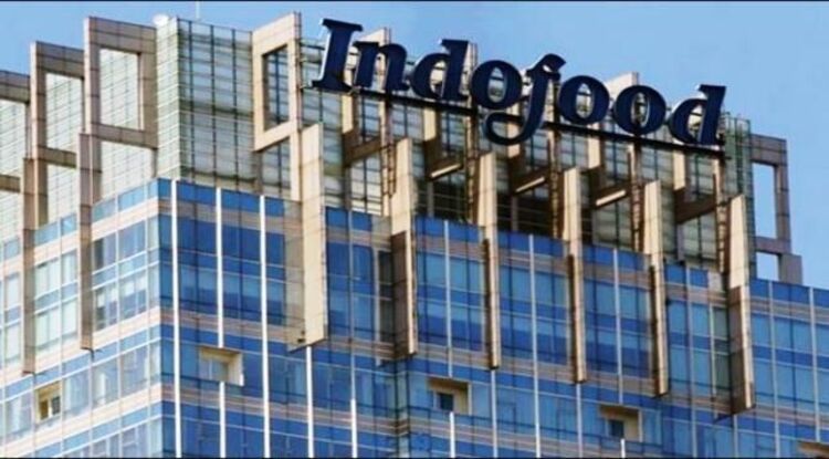 Lowongan Indofood ICBP