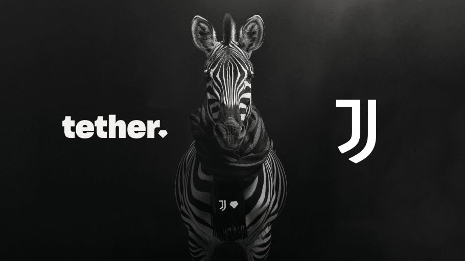 Tether mengajukan dua nama untuk bergabung Dewan Direksi Juventus.