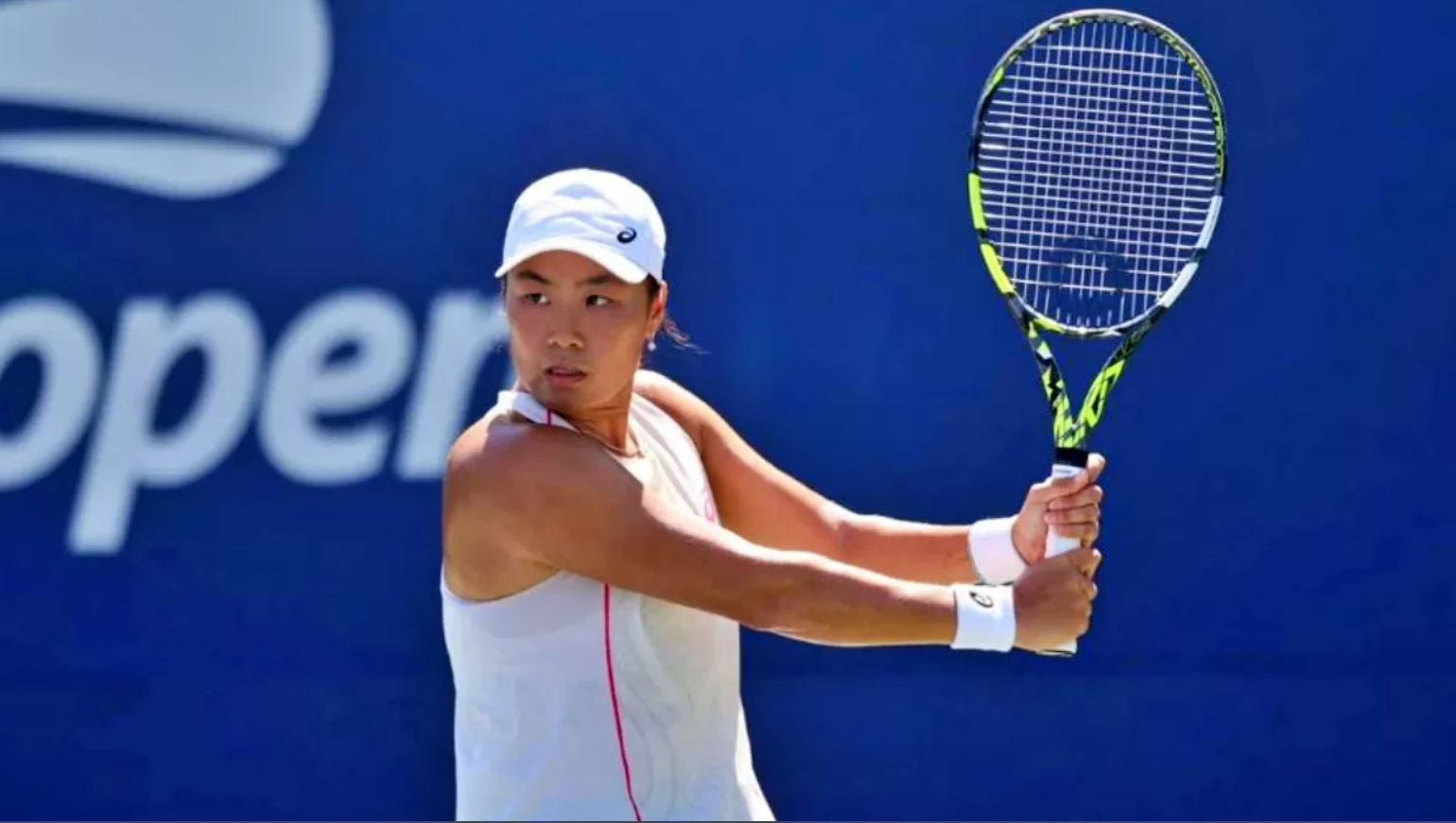 Janice Tjen bakal jadi tumpuan Indonesia untuk mendulang medali dari cabor tenis SEA Games 2025.