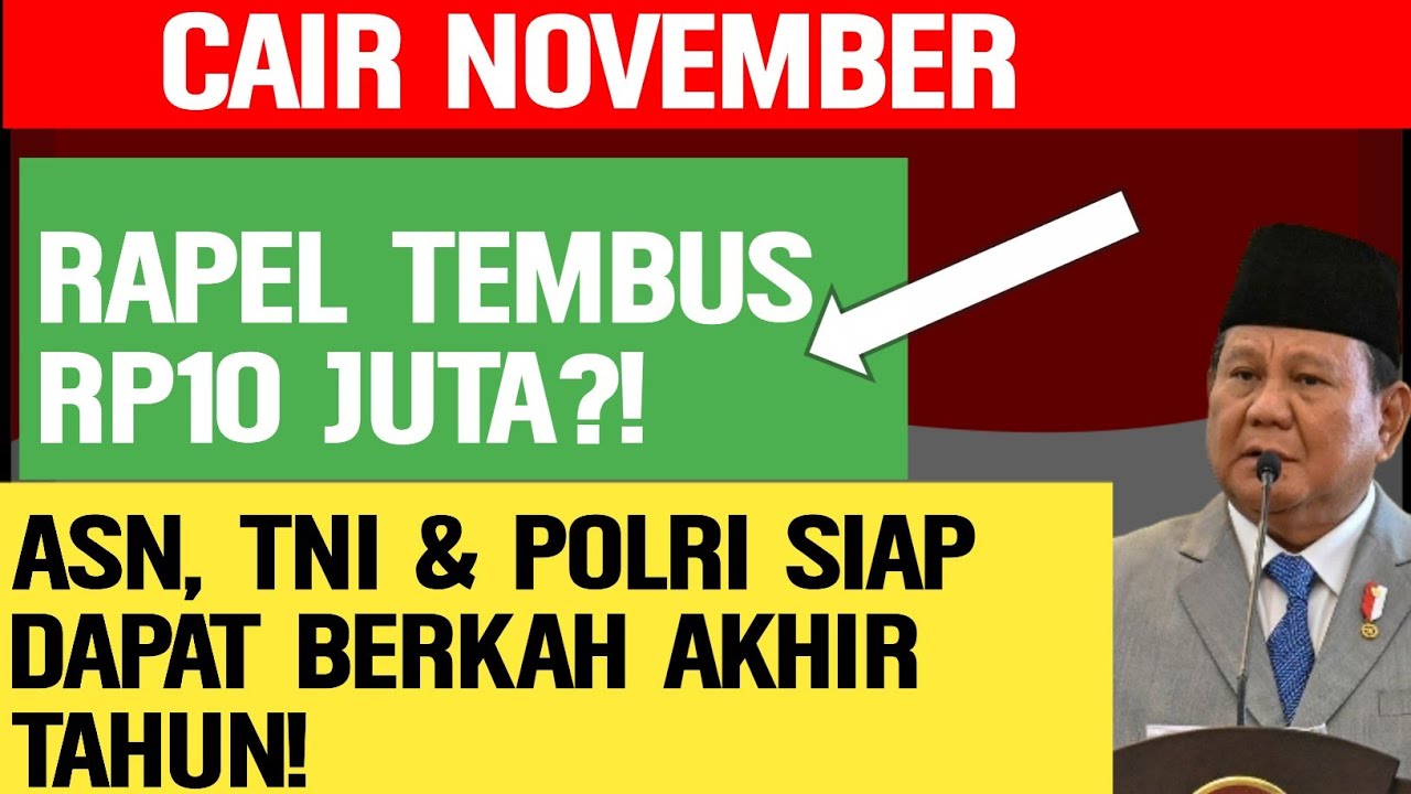 Ilustrasi Cair Penuh Tanpa Potongan, Rapel Pensiun PNS dan Polri Mulai Masuk Rekening Akhir Oktober 2025
