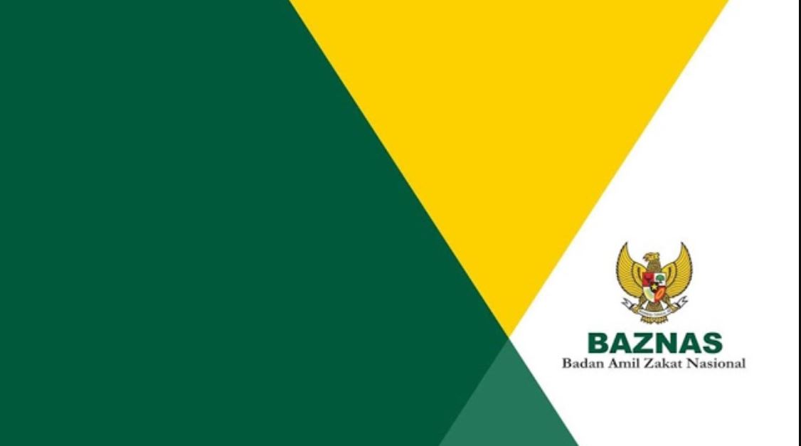 BAZNAS bantu mustahik tembus Jepang! Program ini membuka jalan menuju kemandirian ekonomi dan kesempatan kerja global.