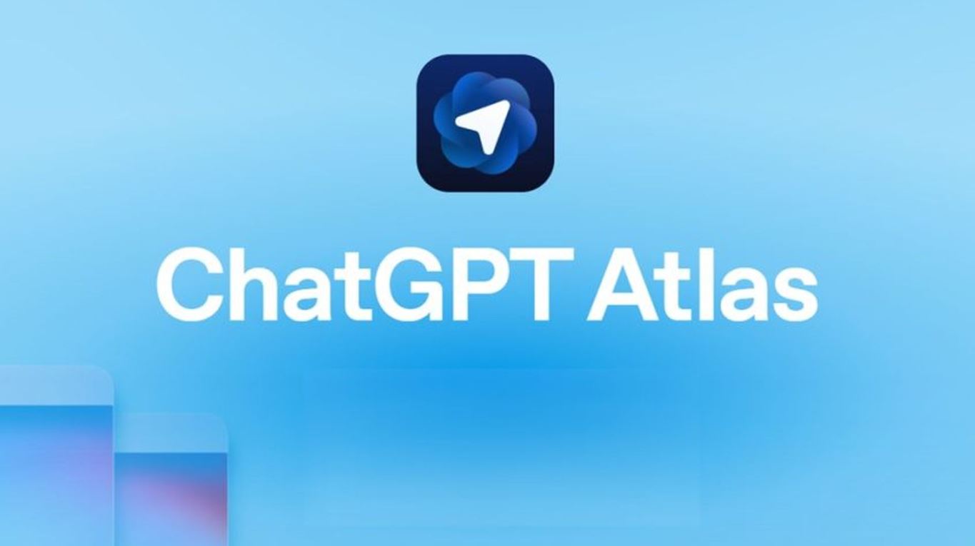 Browser ini dilengkapi sidebar ChatGPT yang memungkinkan pengguna meminta ringkasan halaman web, mencari informasi tambahan, hingga membandingkan produk tanpa harus membuka tab baru.