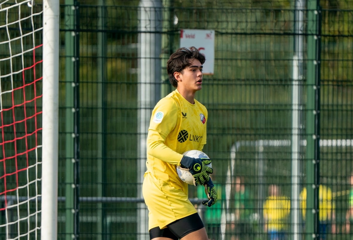 Mike Rajasa