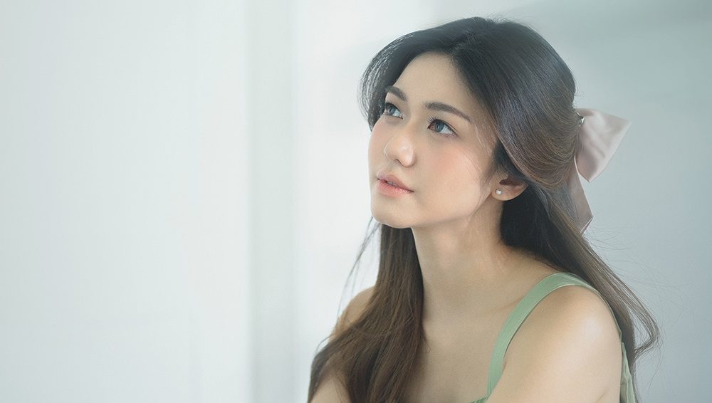 Ilustrasi Elma Dae