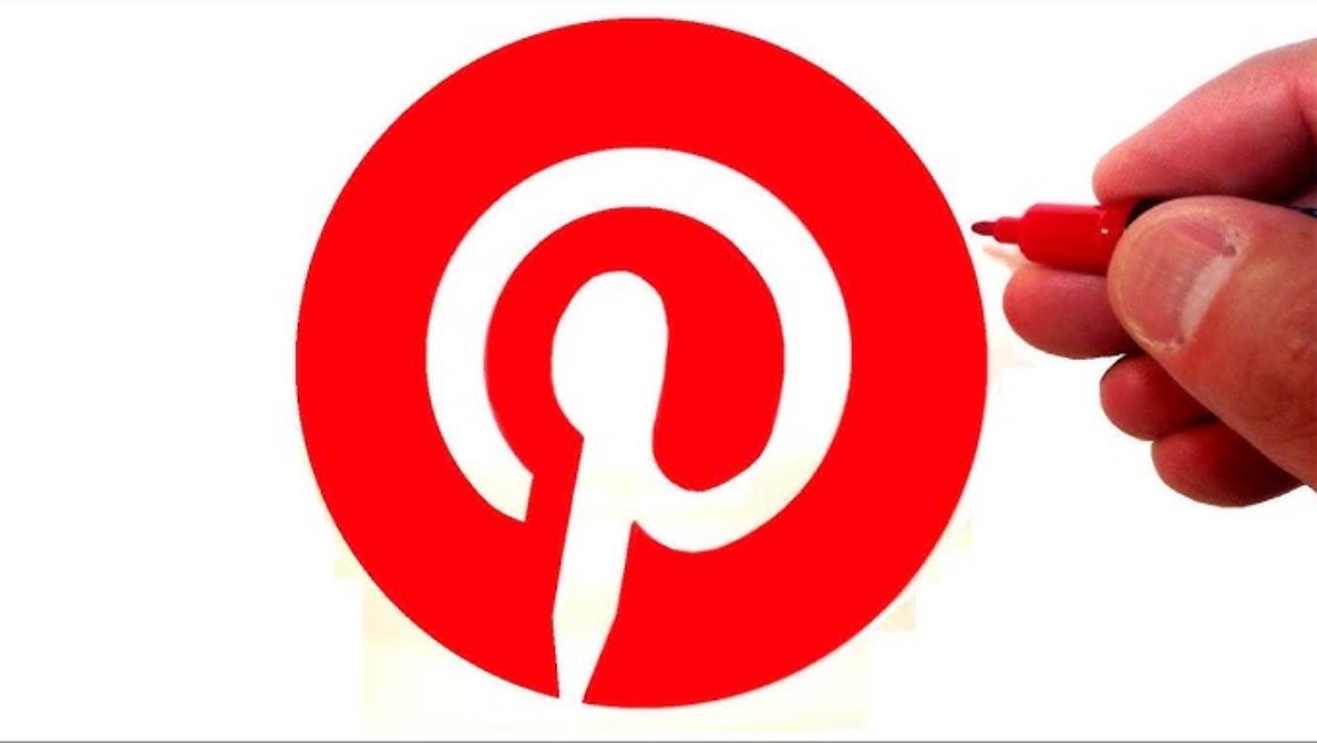Pinterest berubah jadi tempat healing setelah publik lelah dengan drama perselingkuhan artis.