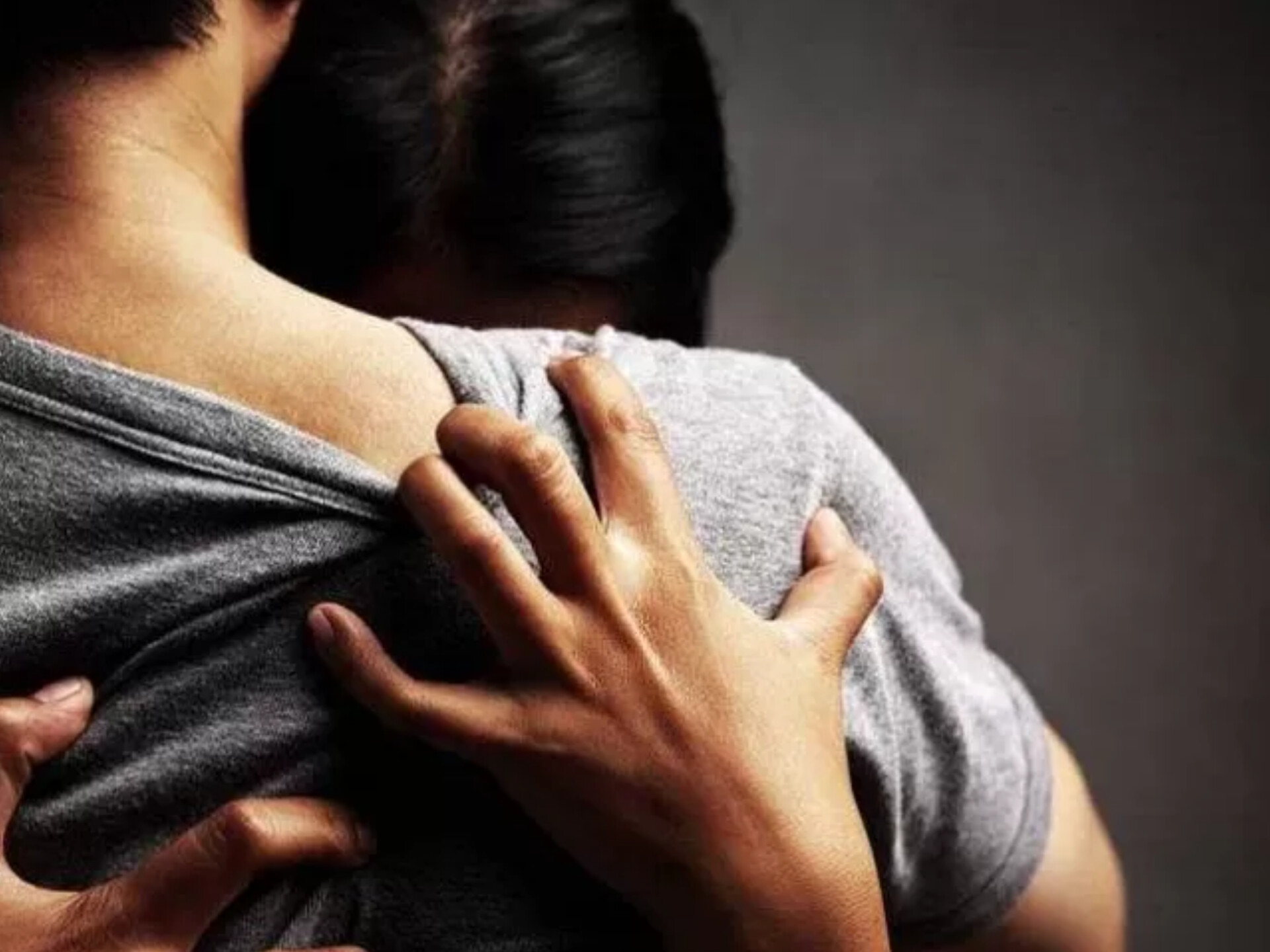 Pinterest ternyata punya fitur komunikasi privat seperti DM dan kolaborasi. Fitur itu kini jadi sorotan usai dikaitkan dengan rumor Hamish Daud.