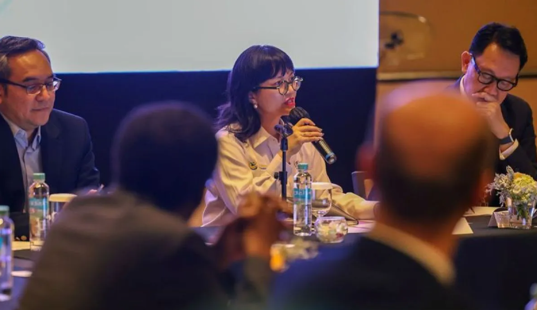 Pemerintah tambah kuota beasiswa internasional jadi 250 penerima pada 2026 untuk perkuat diplomasi pendidikan Indonesia.