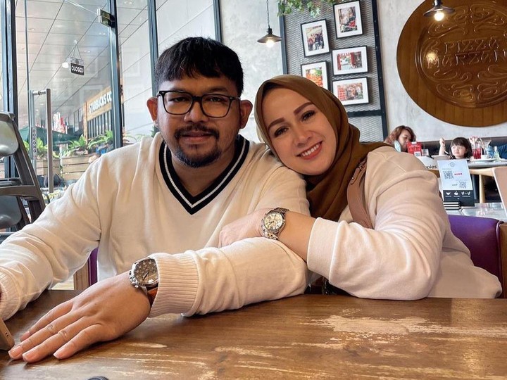 Ilustrasi Bedu dan Irma Kartika Anggraeni