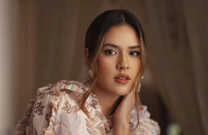 Wawancara Raisa soal Pasangan Selingkuh Viral Lagi Usai Isu Hamish & Sabrina Alatas