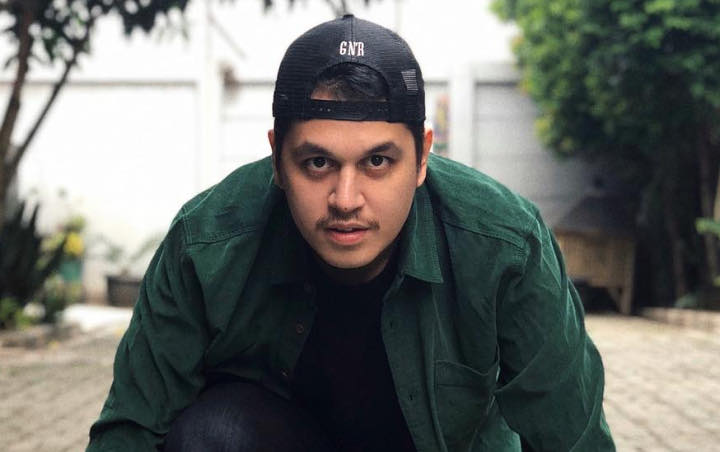 Kevin Julio