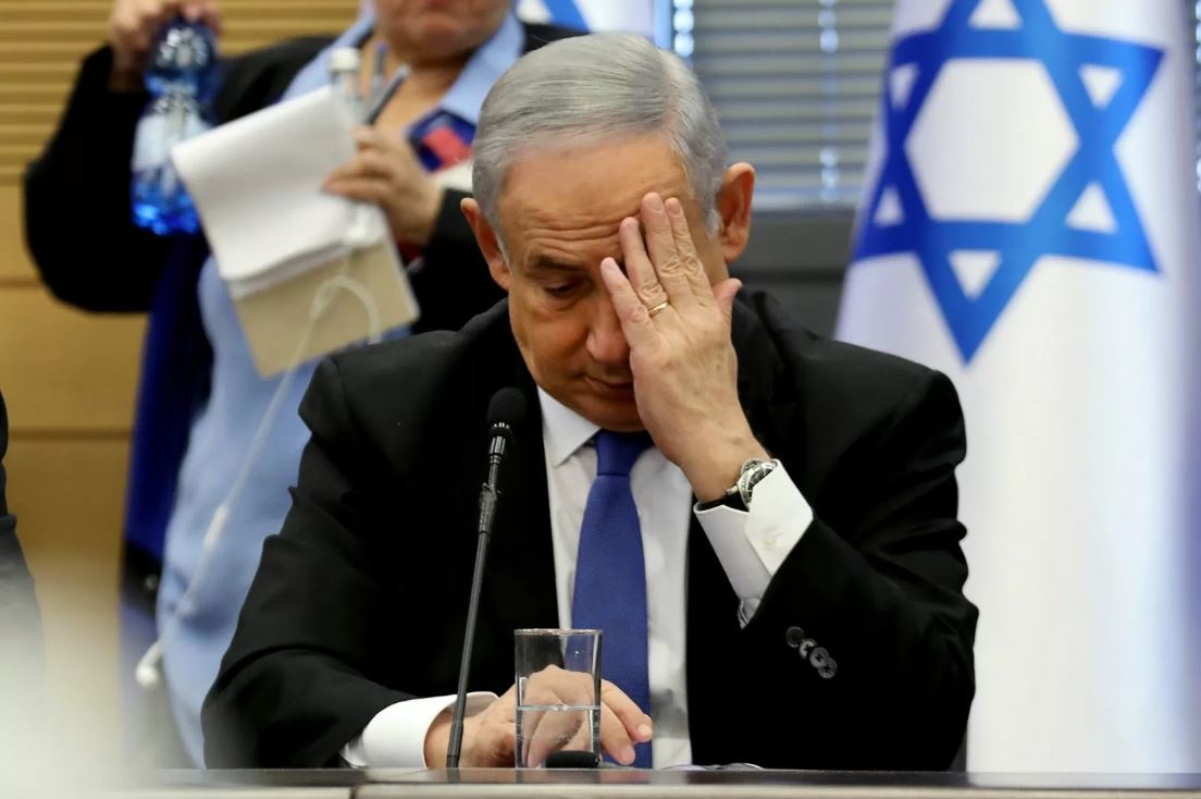 Delapan negara sudah menyatakan kesiapan menangkap Netanyahu atas tuduhan genosida dan kejahatan perang di Gaza.