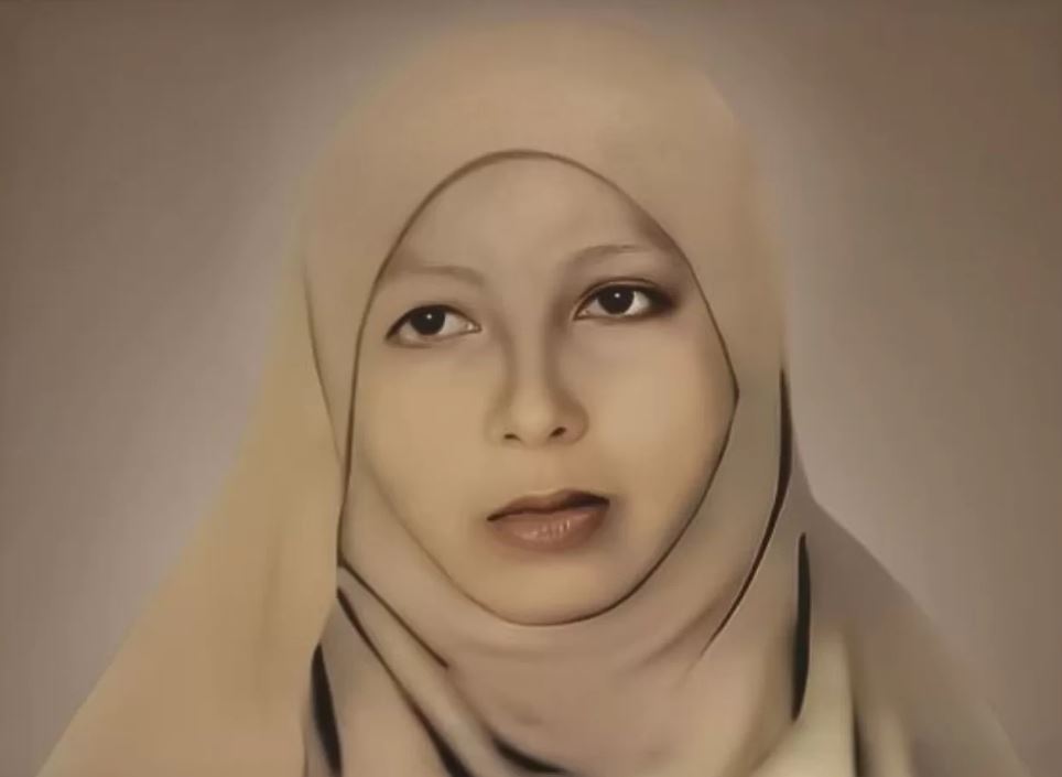 Rahmah El Yunusiyyah, pendiri pesantren putri pertama di Asia Tenggara, kini resmi menjadi Pahlawan Nasional. Sosok visioner yang mengubah wajah pendidikan perempuan Indonesia.