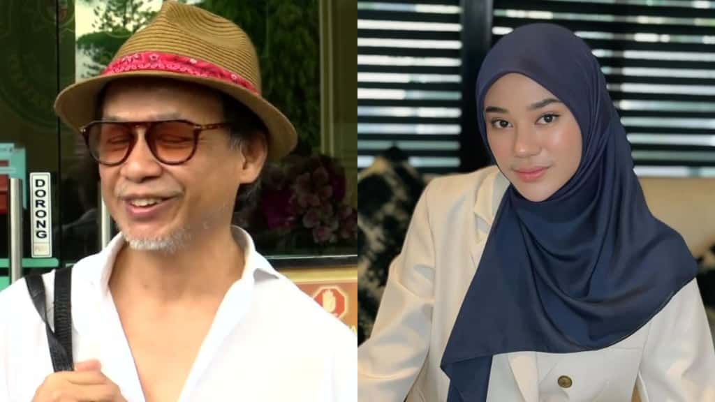 Ilustrasi Profil Denny Goestaf, Eks Suami Clara Shinta yang Gugat Soal Harta Gono-Gini