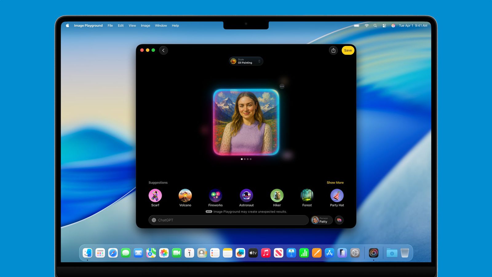 macOS 27 akan berjalan sepenuhnya di chip Apple Silicon. Dukungan Intel resmi dihentikan mulai 2026.