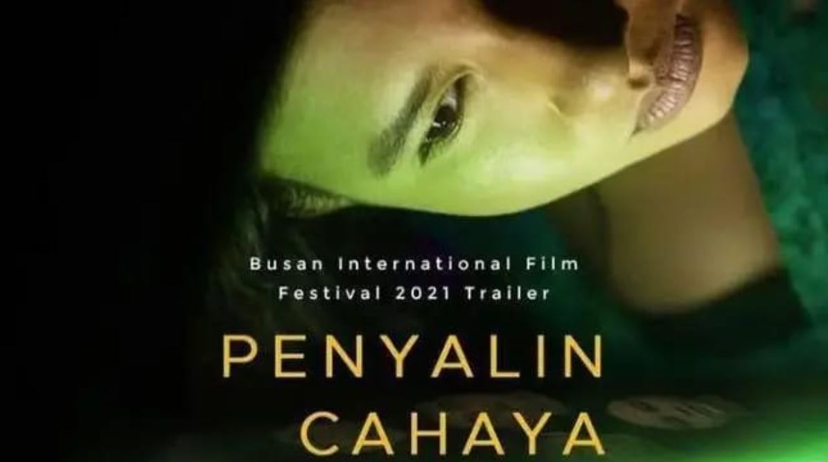 Film Indonesia makin diakui dunia. Ini deretan karya yang berhasil masuk festival internasional bergengsi.