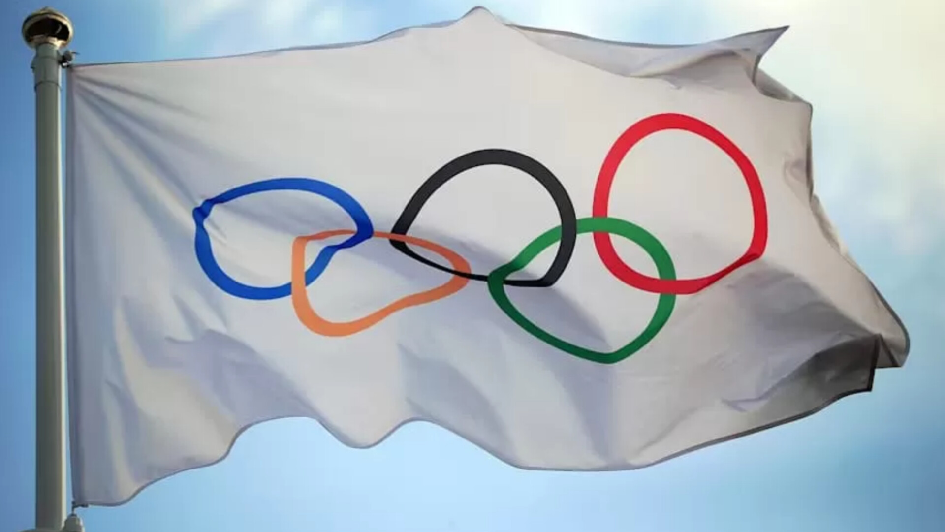 Komite Olimpiade Internasional (IOC) tengah meninjau ulang aturan partisipasi atlet transgender wanita di ajang Olimpiade. DOK: OLYMPIC
