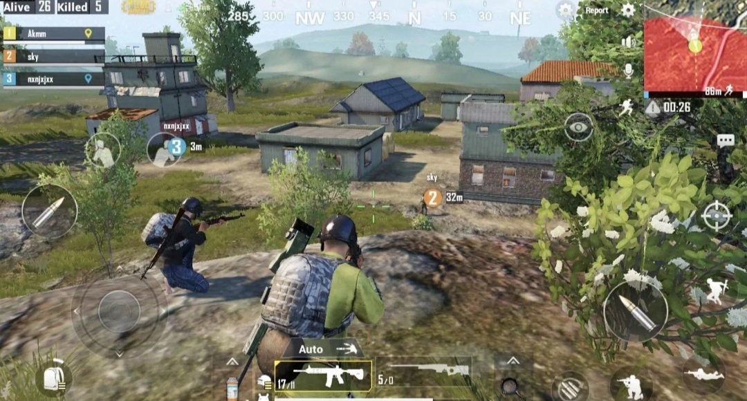 Komdigi tanggapi wacana Presiden Prabowo soal pembatasan game online seperti PUBG, siapkan sistem rating dan aturan perlindungan anak digital.