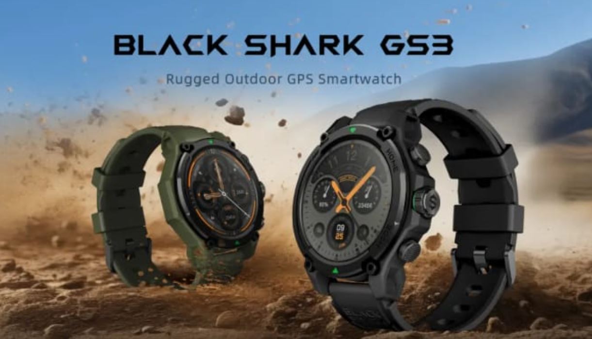 Rekomendasi lima  jam tangan outdoor terbaik dengan harga di bawah Rp 1 juta.