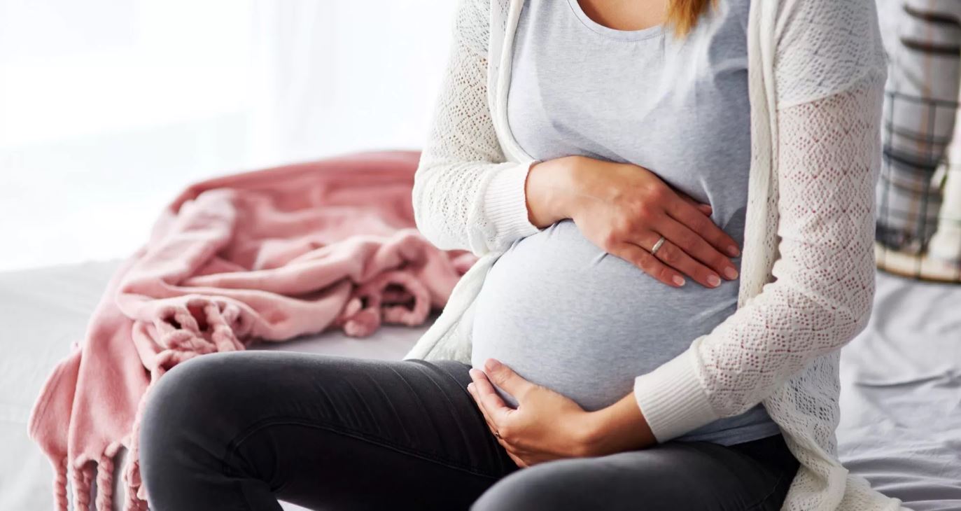 Dokter jelaskan alasan medis mengapa rahim copot membuat wanita tak bisa hamil lagi.